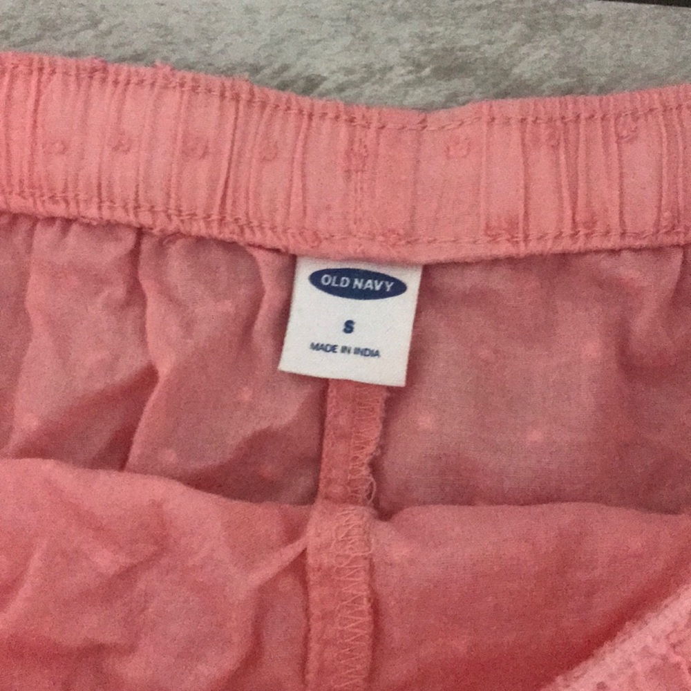 Bundle items - Picture 6 of 6